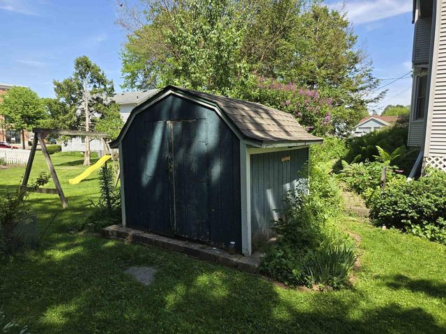 1724 Parmenter Street, Middleton, WI 53562