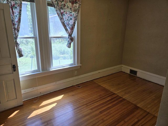 1724 Parmenter Street, Middleton, WI 53562