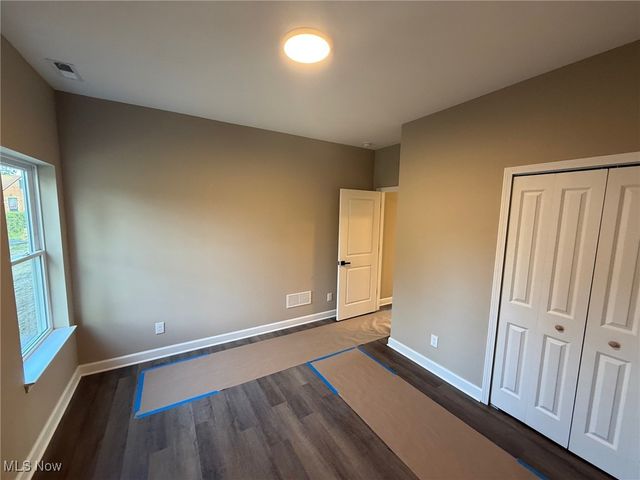 14951 Carol Drive, Maple Heights, OH 44137