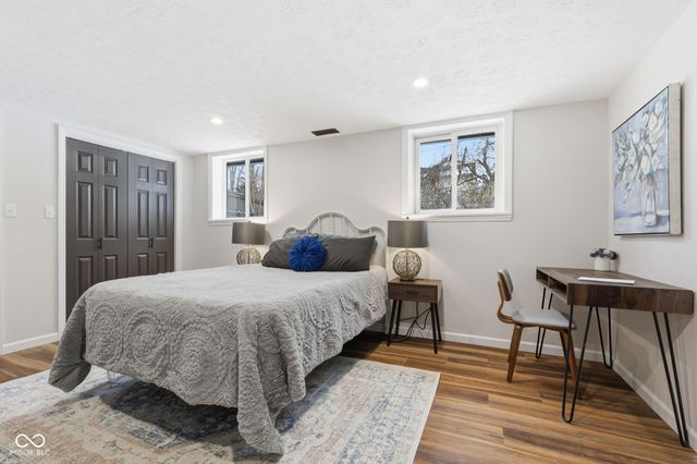 5003 Gambel Road, Indianapolis, IN 46221