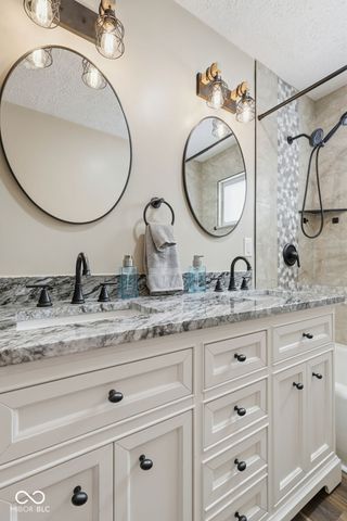 5003 Gambel Road, Indianapolis, IN 46221