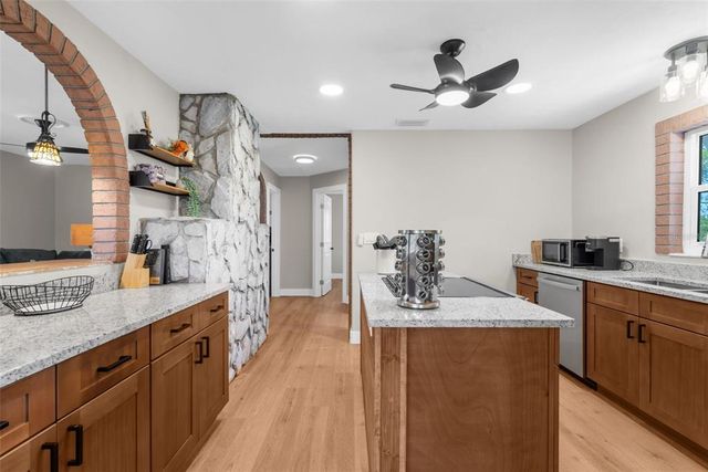 219 DARST AVENUE, Punta Gorda, FL 33950
