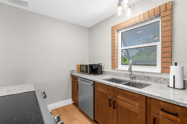 219 DARST AVENUE, Punta Gorda, FL 33950