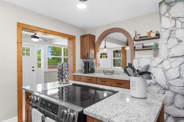 219 DARST AVENUE, Punta Gorda, FL 33950