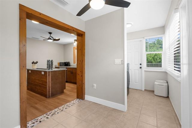 219 DARST AVENUE, Punta Gorda, FL 33950