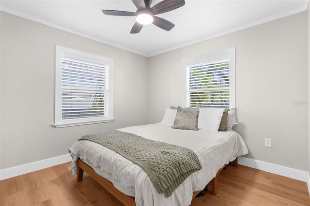 219 DARST AVENUE, Punta Gorda, FL 33950