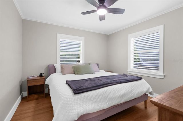 219 DARST AVENUE, Punta Gorda, FL 33950