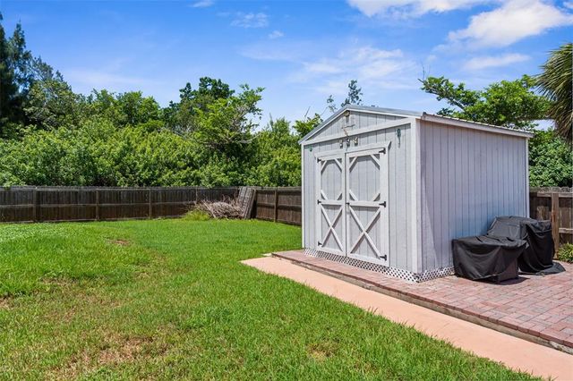 219 DARST AVENUE, Punta Gorda, FL 33950