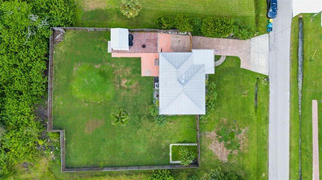 219 DARST AVENUE, Punta Gorda, FL 33950