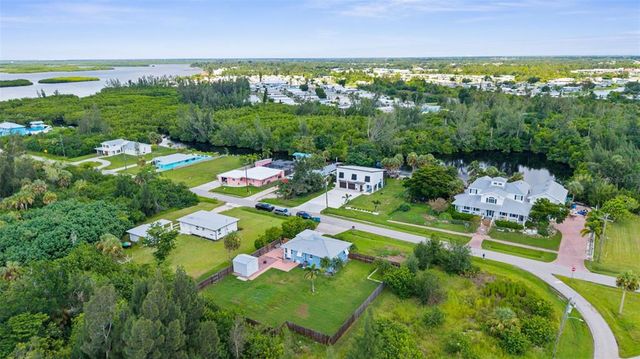 219 DARST AVENUE, Punta Gorda, FL 33950