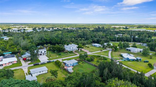 219 DARST AVENUE, Punta Gorda, FL 33950