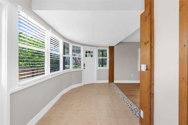 219 DARST AVENUE, Punta Gorda, FL 33950