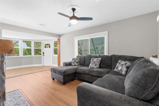 219 DARST AVENUE, Punta Gorda, FL 33950