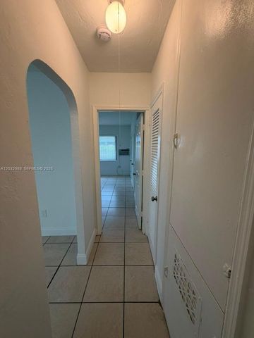 1980 Biarritz Drive D, Miami Beach, FL 33141