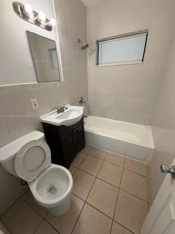 1980 Biarritz Drive D, Miami Beach, FL 33141