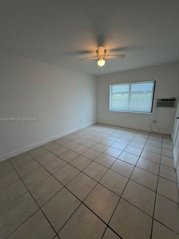 1980 Biarritz Drive D, Miami Beach, FL 33141