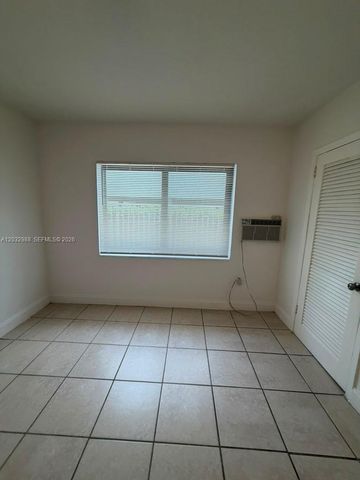 1980 Biarritz Drive D, Miami Beach, FL 33141