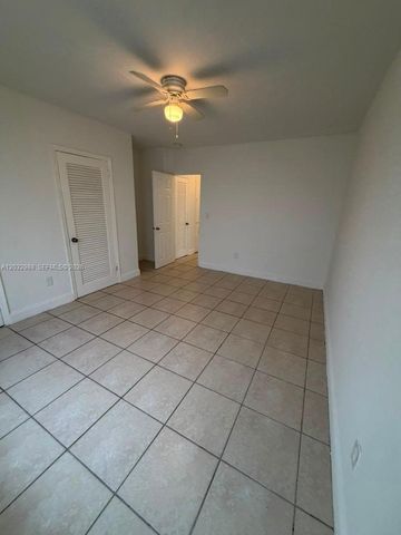 1980 Biarritz Drive D, Miami Beach, FL 33141
