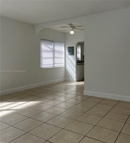 1980 Biarritz Drive D, Miami Beach, FL 33141