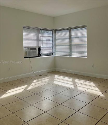1980 Biarritz Drive D, Miami Beach, FL 33141