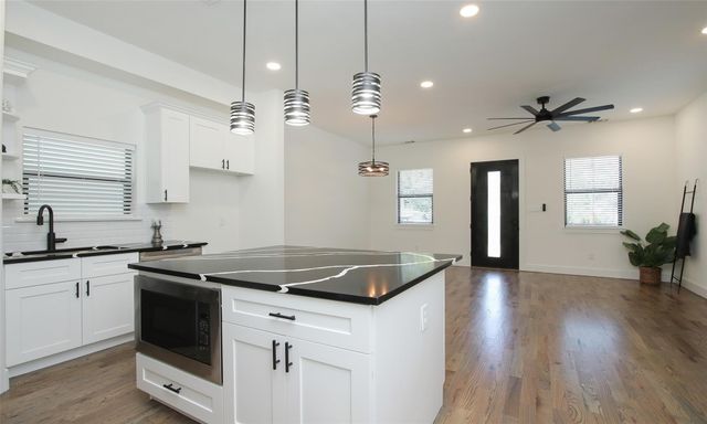 1224 Johnston Street, Houston, TX 77022