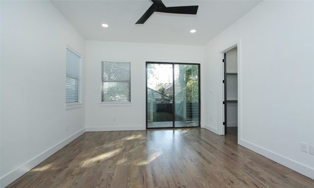 1224 Johnston Street, Houston, TX 77022