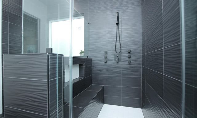 1224 Johnston Street, Houston, TX 77022