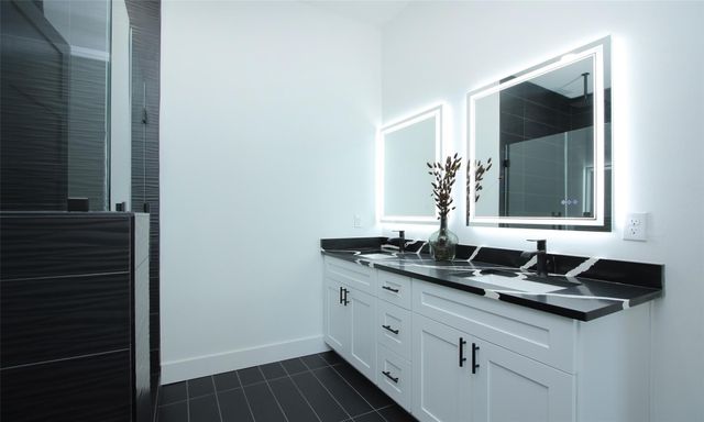 1224 Johnston Street, Houston, TX 77022