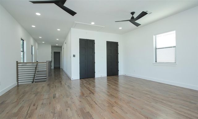 1224 Johnston Street, Houston, TX 77022