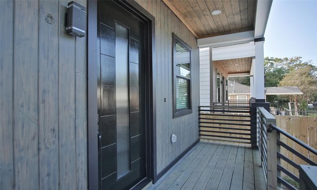 1224 Johnston Street, Houston, TX 77022