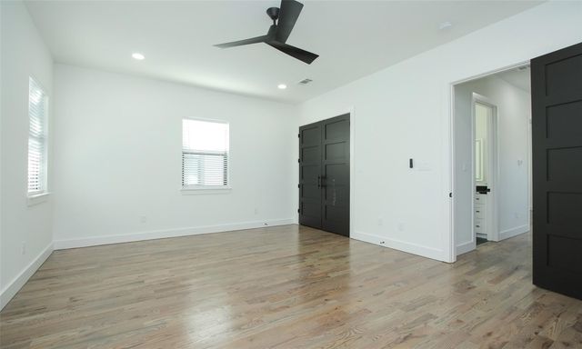 1224 Johnston Street, Houston, TX 77022