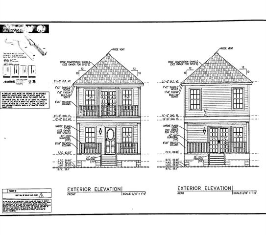 1224 Johnston Street, Houston, TX 77022