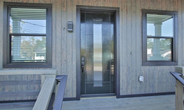 1224 Johnston Street, Houston, TX 77022