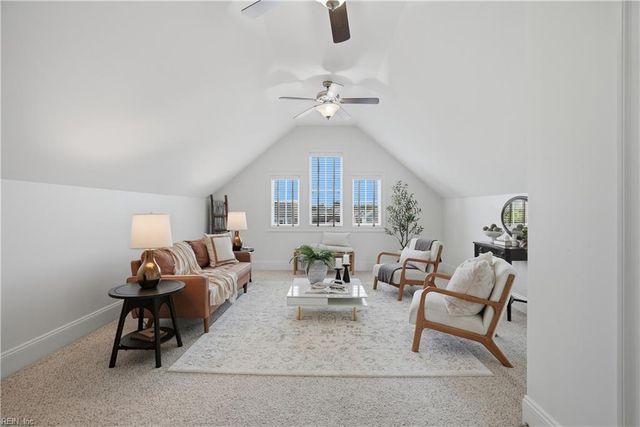 4825 Willben ST, Norfolk, VA 23518