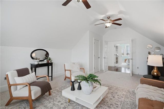 4825 Willben ST, Norfolk, VA 23518