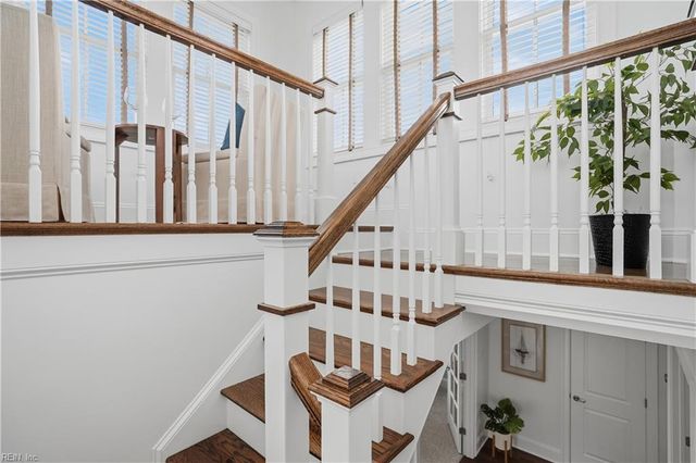4825 Willben ST, Norfolk, VA 23518