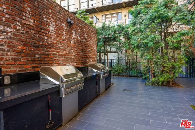 460 S Spring Street 205, Los Angeles, CA 90013