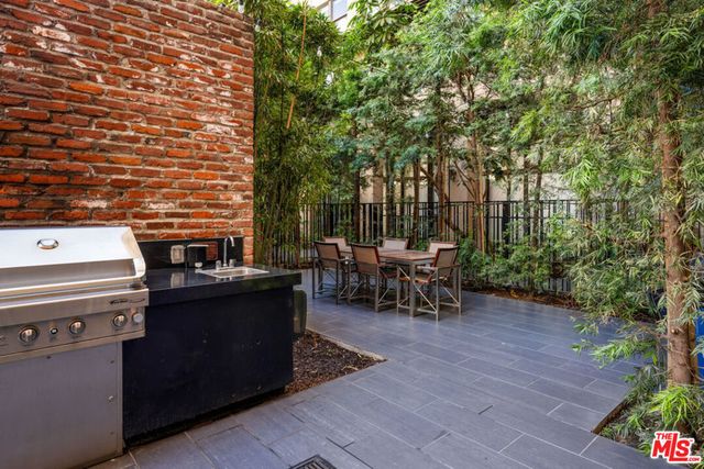 460 S Spring Street 205, Los Angeles, CA 90013