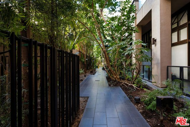 460 S Spring Street 205, Los Angeles, CA 90013