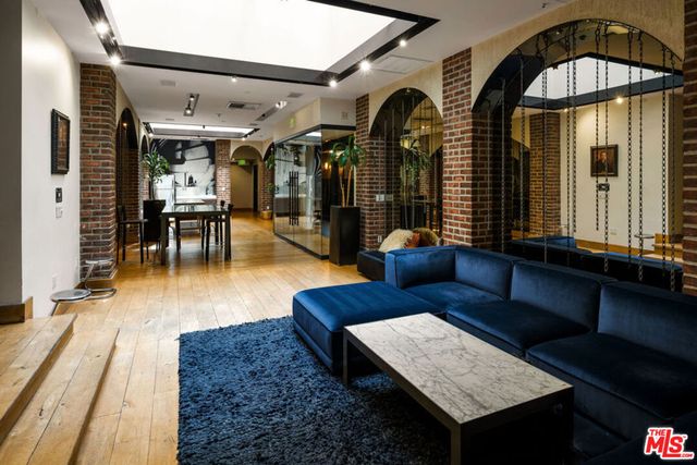 460 S Spring Street 205, Los Angeles, CA 90013
