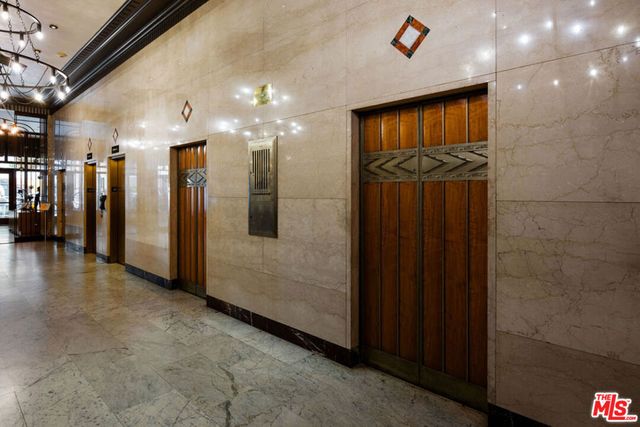 460 S Spring Street 205, Los Angeles, CA 90013