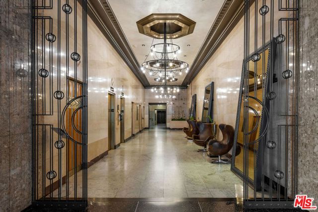 460 S Spring Street 205, Los Angeles, CA 90013