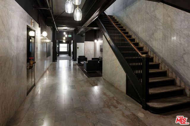 460 S Spring Street 205, Los Angeles, CA 90013