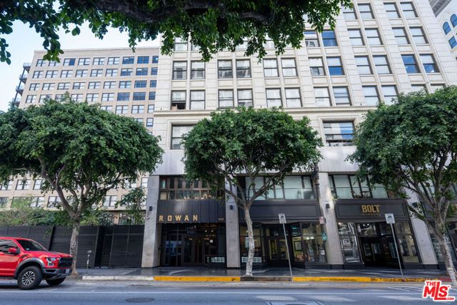 460 S Spring Street 205, Los Angeles, CA 90013
