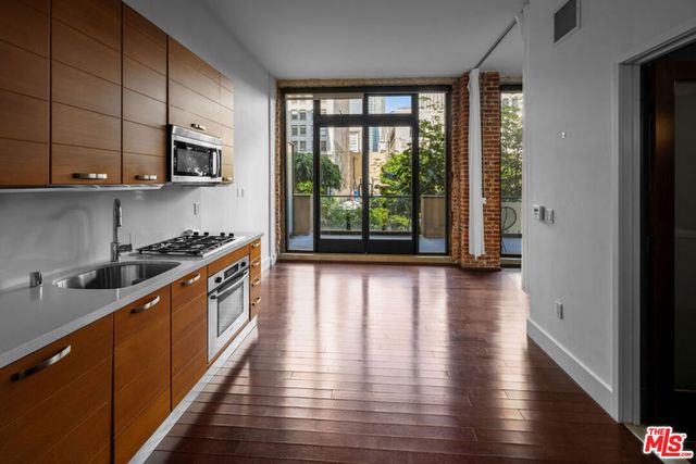 460 S Spring Street 205, Los Angeles, CA 90013