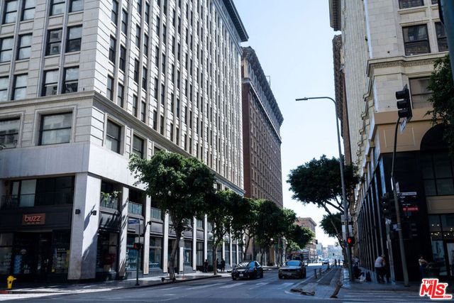 460 S Spring Street 205, Los Angeles, CA 90013