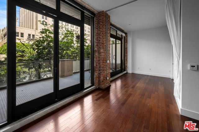 460 S Spring Street 205, Los Angeles, CA 90013