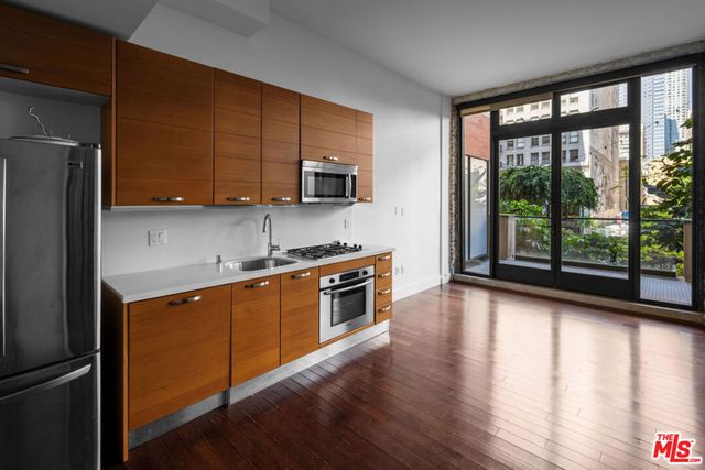 460 S Spring Street 205, Los Angeles, CA 90013