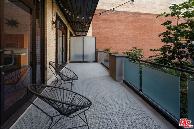 460 S Spring Street 205, Los Angeles, CA 90013
