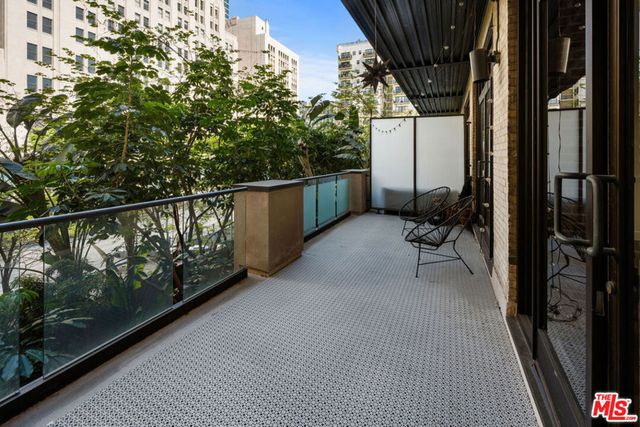 460 S Spring Street 205, Los Angeles, CA 90013